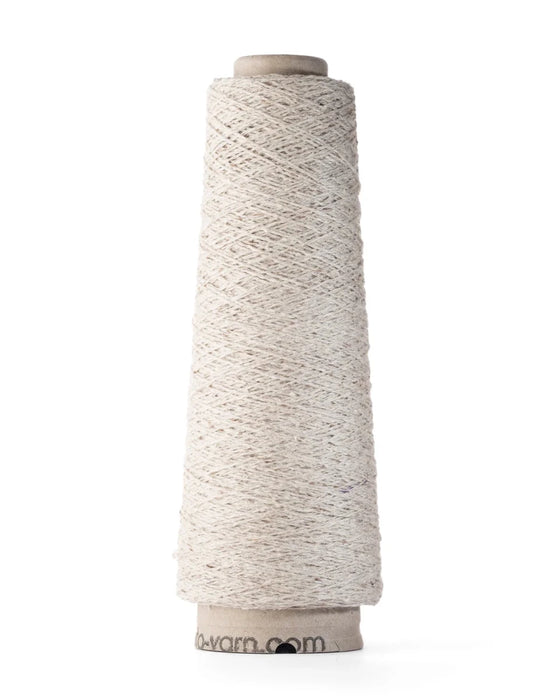 Knotty Lamb - ITO Kinu - ITO - Yarn