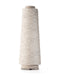Knotty Lamb - ITO Kinu - ITO - Yarn