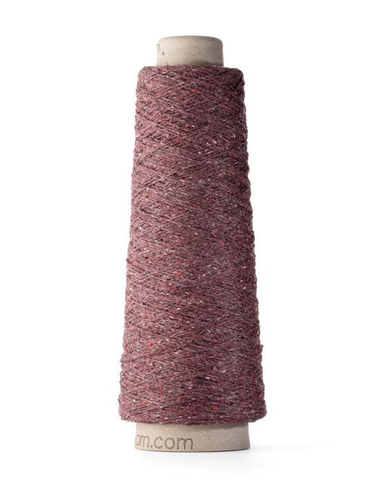 Knotty Lamb - ITO Kinu - ITO - Yarn