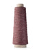 Knotty Lamb - ITO Kinu - ITO - Yarn