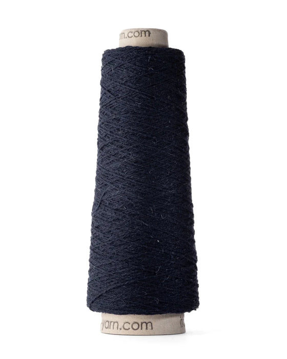Knotty Lamb - ITO Kinu - ITO - Yarn