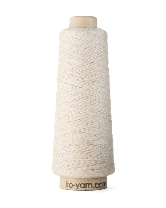 Knotty Lamb - ITO Kinu - ITO - Yarn