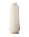 Knotty Lamb - ITO Kinu - ITO - Yarn