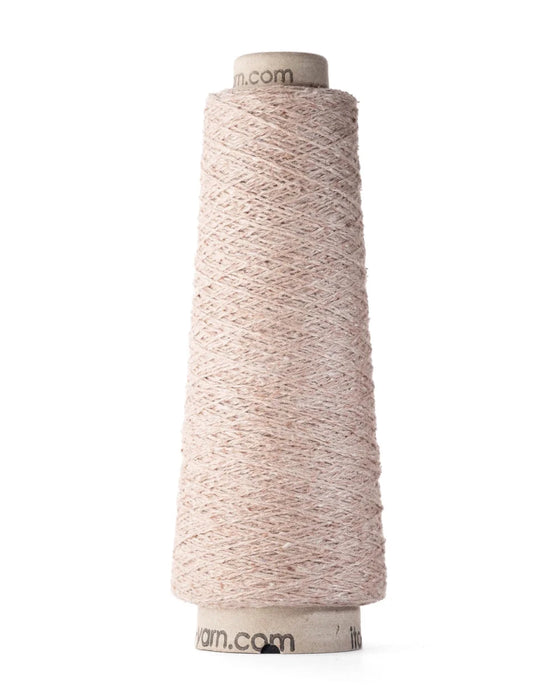 Knotty Lamb - ITO Kinu - ITO - Yarn