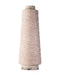 Knotty Lamb - ITO Kinu - ITO - Yarn