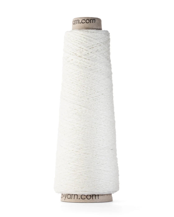 Knotty Lamb - ITO Kinu - ITO - Yarn