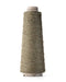 Knotty Lamb - ITO Kinu - ITO - Yarn