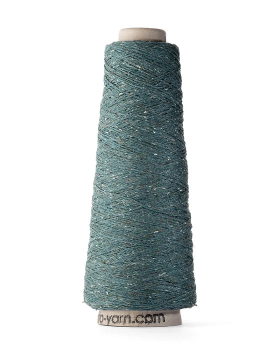 Knotty Lamb - ITO Kinu - ITO - Yarn