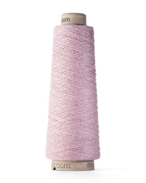 Knotty Lamb - ITO Kinu - ITO - Yarn