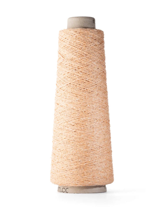 Knotty Lamb - ITO Kinu - ITO - Yarn
