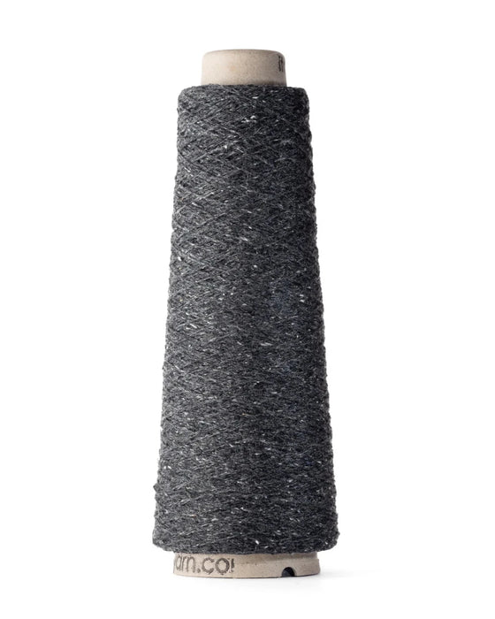Knotty Lamb - ITO Kinu - ITO - Yarn