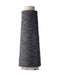 Knotty Lamb - ITO Kinu - ITO - Yarn