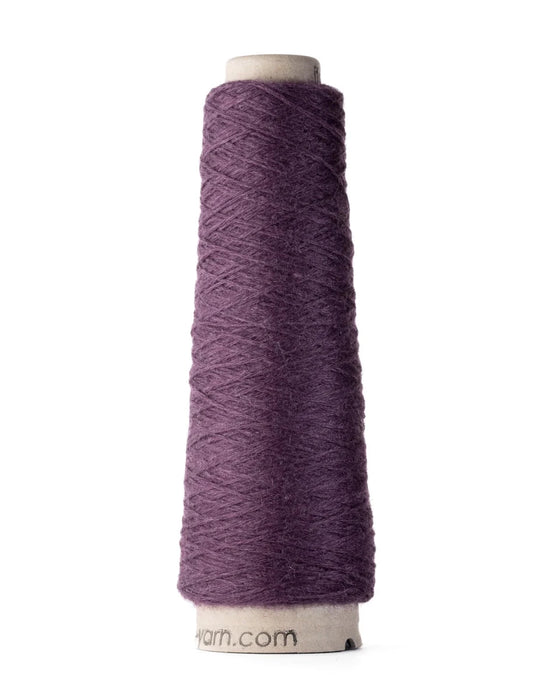 Knotty Lamb - ITO Rakuda - ITO - Yarn