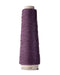 Knotty Lamb - ITO Rakuda - ITO - Yarn