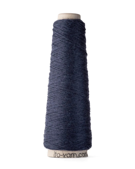 Knotty Lamb - ITO Rakuda - ITO - Yarn