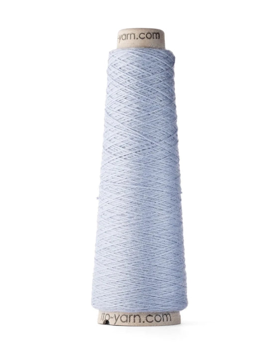 Knotty Lamb - ITO Rakuda - ITO - Yarn
