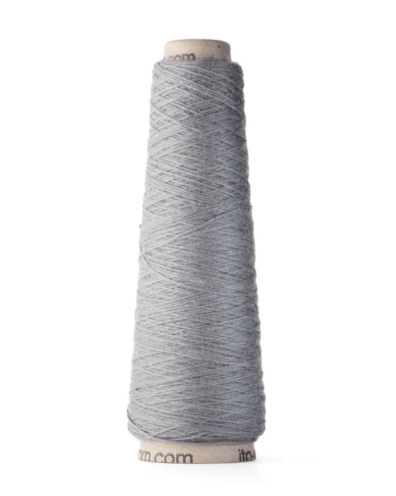 Knotty Lamb - ITO Rakuda - ITO - Yarn