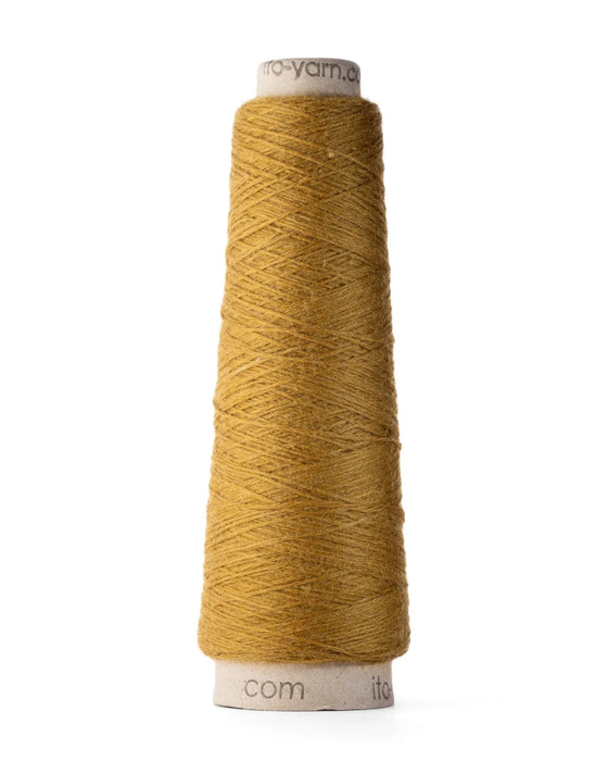 Knotty Lamb - ITO Rakuda - ITO - Yarn