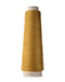 Knotty Lamb - ITO Rakuda - ITO - Yarn