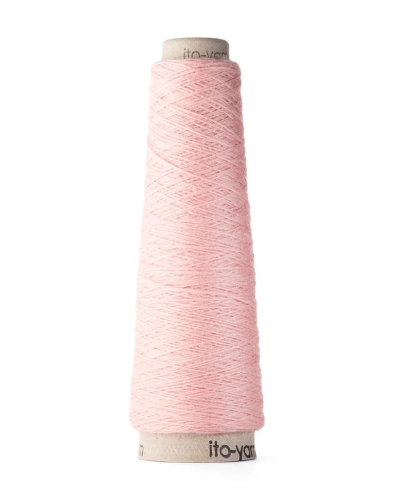 Knotty Lamb - ITO Rakuda - ITO - Yarn