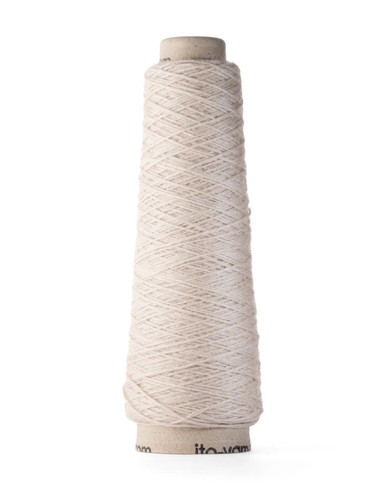 Knotty Lamb - ITO Rakuda - ITO - Yarn