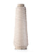 Knotty Lamb - ITO Rakuda - ITO - Yarn