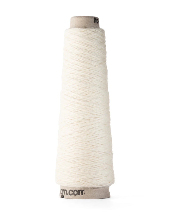 Knotty Lamb - ITO Rakuda - ITO - Yarn