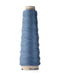 Knotty Lamb - ITO Rakuda - ITO - Yarn