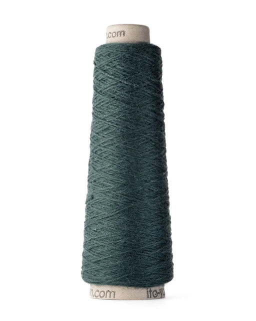 Knotty Lamb - ITO Rakuda - ITO - Yarn