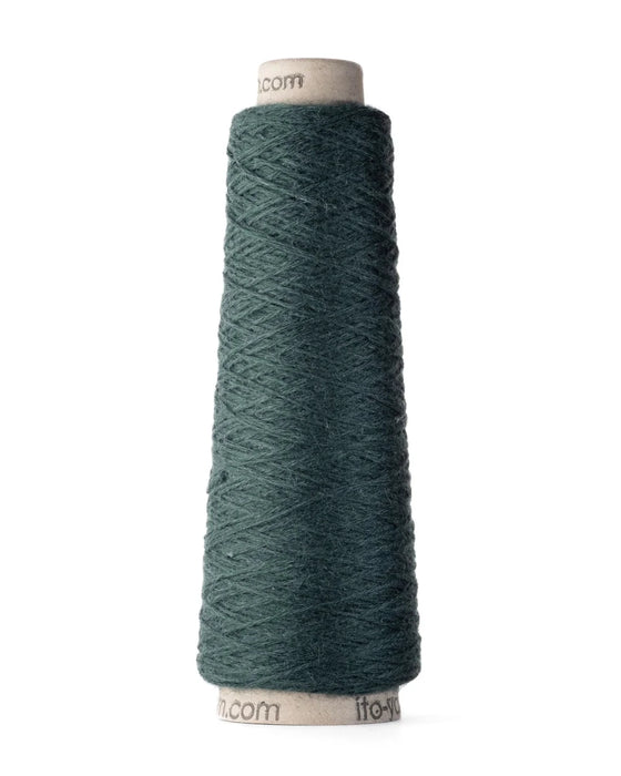 Knotty Lamb - ITO Rakuda - ITO - Yarn