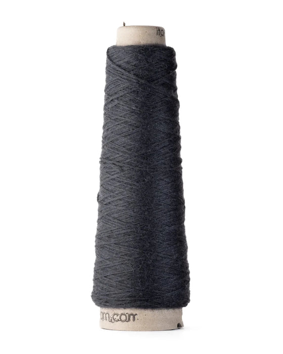 Knotty Lamb - ITO Rakuda - ITO - Yarn
