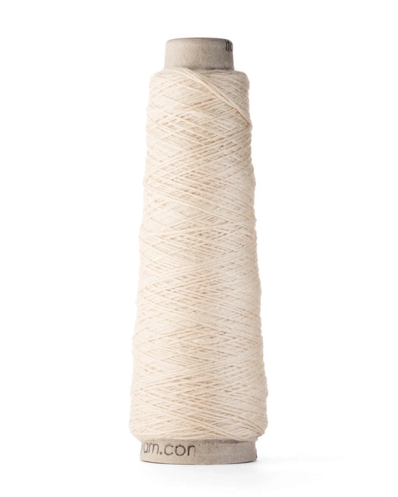 Knotty Lamb - ITO Rakuda - ITO - Yarn