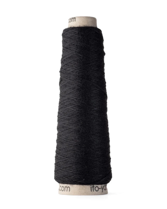 Knotty Lamb - ITO Rakuda - ITO - Yarn