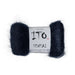 Knotty Lamb - ITO Sensai - ITO - Yarn