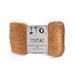 Knotty Lamb - ITO Sensai - ITO - Yarn