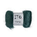 Knotty Lamb - ITO Sensai - ITO - Yarn