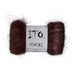 Knotty Lamb - ITO Sensai - ITO - Yarn