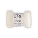 Knotty Lamb - ITO Sensai - ITO - Yarn