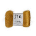 Knotty Lamb - ITO Sensai - ITO - Yarn