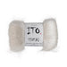 Knotty Lamb - ITO Sensai - ITO - Yarn