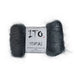 Knotty Lamb - ITO Sensai - ITO - Yarn