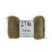 Knotty Lamb - ITO Sensai - ITO - Yarn