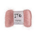 Knotty Lamb - ITO Sensai - ITO - Yarn