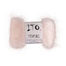 Knotty Lamb - ITO Sensai - ITO - Yarn