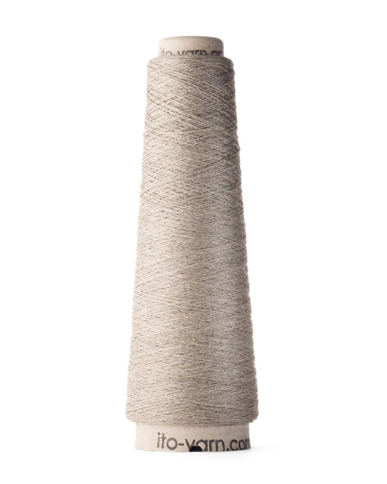 Knotty Lamb - ITO Shio - ITO - Yarn