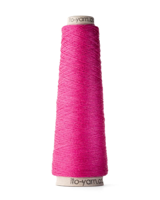 Knotty Lamb - ITO Shio - ITO - Yarn