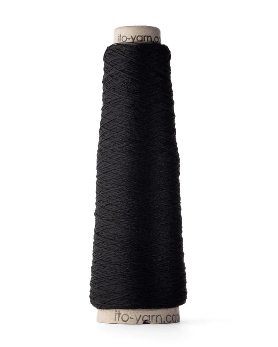 Knotty Lamb - ITO Shio - ITO - Yarn