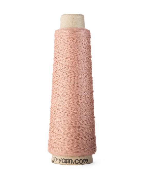 Knotty Lamb - ITO Shio - ITO - Yarn