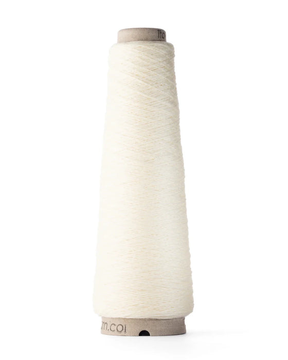 Knotty Lamb - ITO Shio - ITO - Yarn
