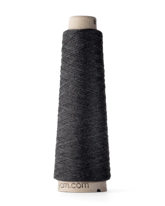 Knotty Lamb - ITO Shio - ITO - Yarn